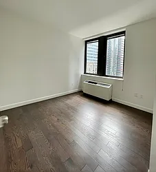 Rented by Lalezarian Properties