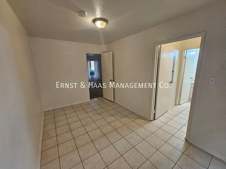 3370 E Andy St #4 — Photo 9
