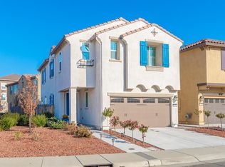 1 Baffin Bay Ct, Sacramento, CA 95834