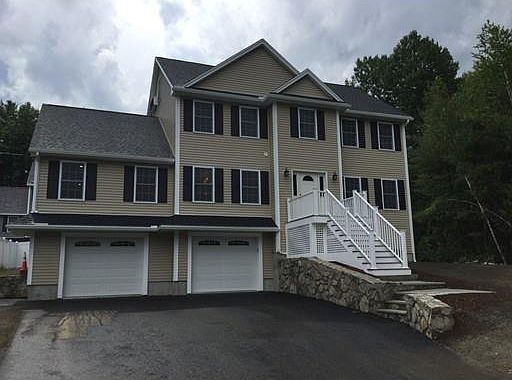 1st image of 27 Elane Ave Lot 29B