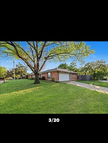 4900 Ridgeline Dr Photo 1 4900 Ridgeline Dr Photo 1
