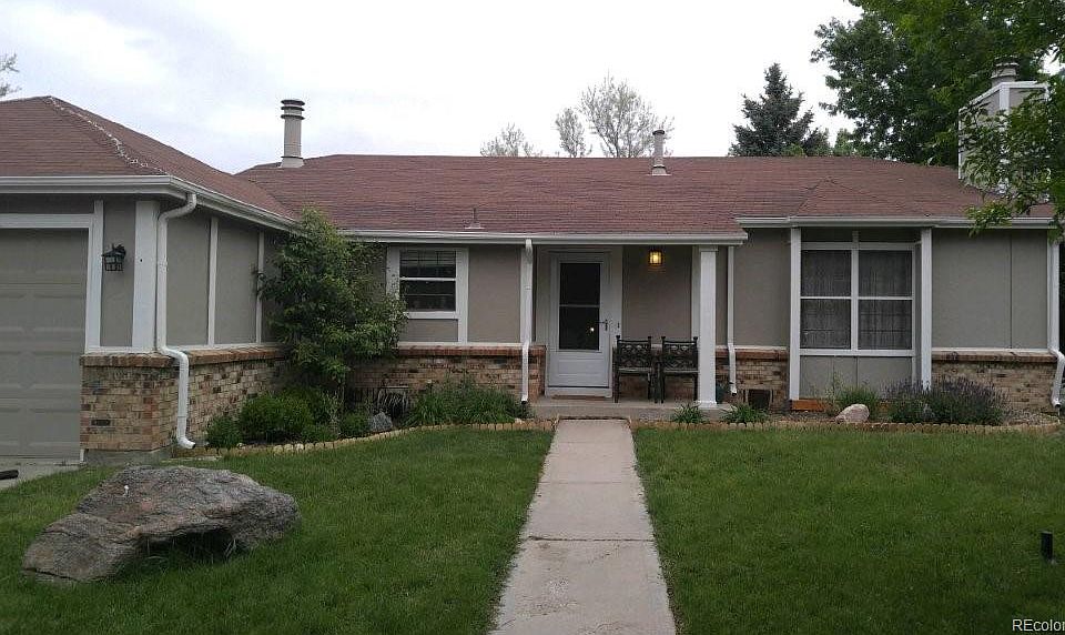 1st image of 3567 S Pitkin Cir