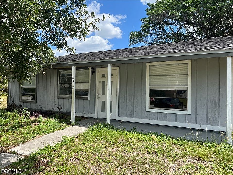 1st image of 2617 Purslane Dr