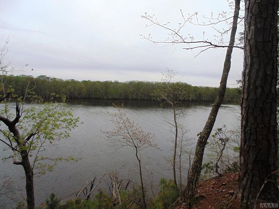 1st image of N/A Riversedge Drive LOT 4