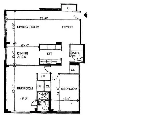 Rented by Ann Ferguson, LLC | media 6