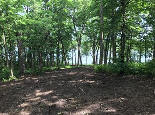 3120 Big Bend Rd, Ellston, IA 50074