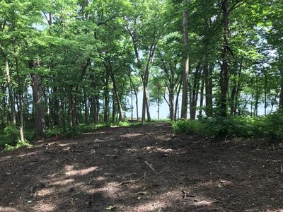 3120 Big Bend Rd, Ellston, IA, 50074