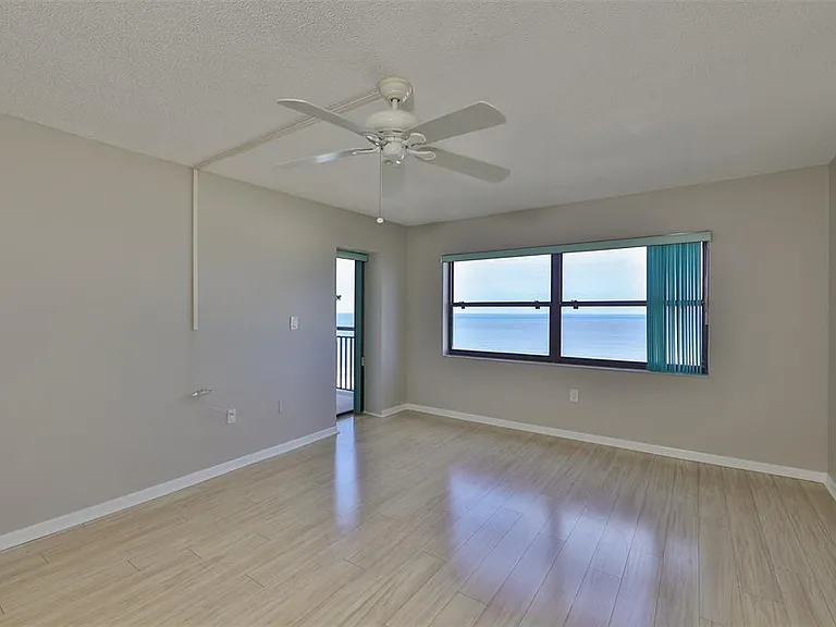 1270 Gulf Blvd #1706 — Photo 11