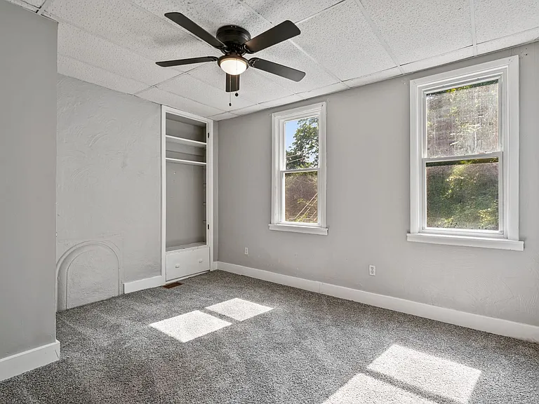 7 Greeley St — Photo 19