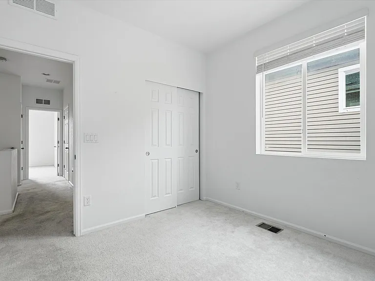 9640 Reunion Pkwy — Photo 23