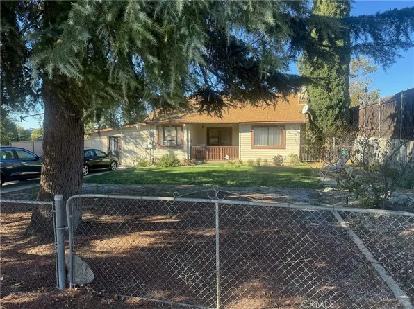 10269 Live Oak Ave, Cherry Valley, CA 92223