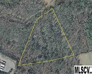 2nd image of 441 Section House Rd