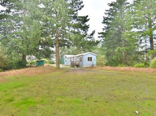 89413 Coastal Evergreen Ln, Bandon, OR 97411