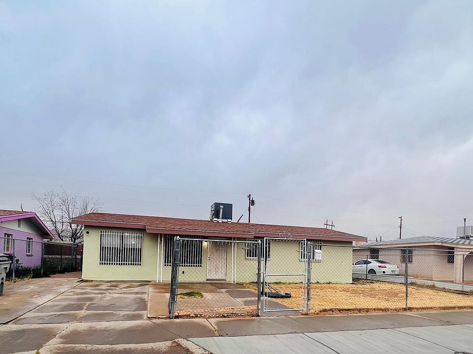 1st image of 10353 Windsor Dr