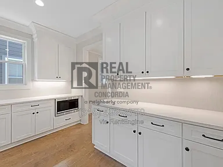 6015 Obrien Ave — Photo 10