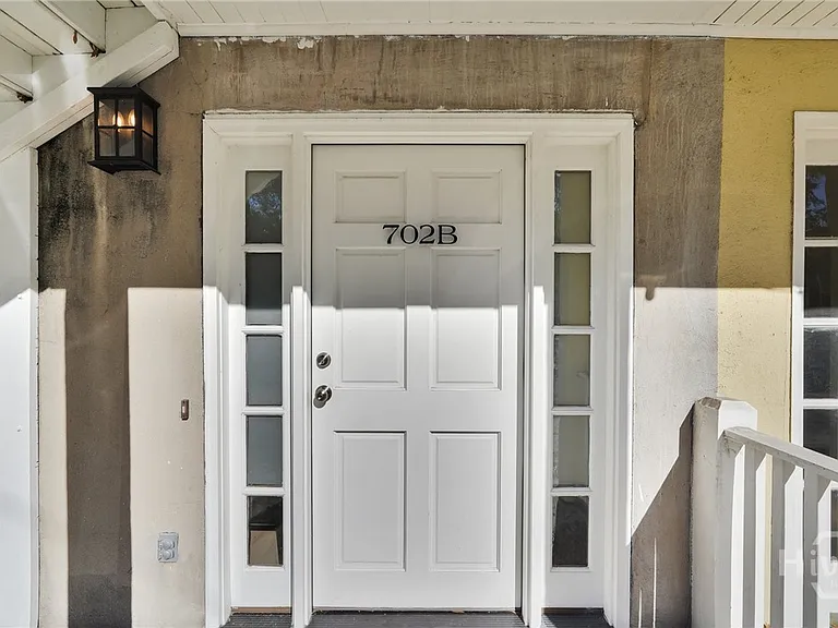 Tattnall St — Photo 5