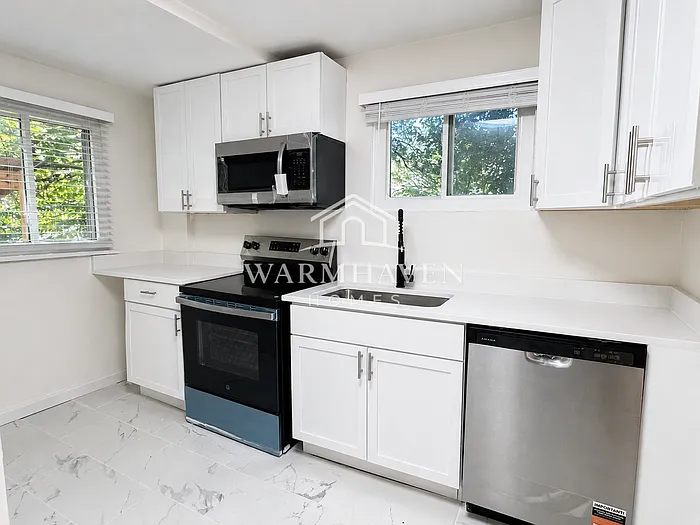 1352 Diagonal Rd — Photo 7