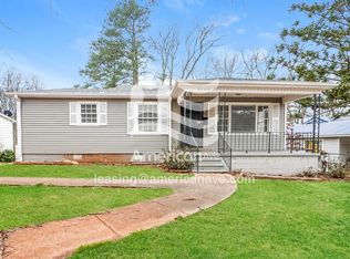 8440 10th Ave S, Birmingham, AL 35206