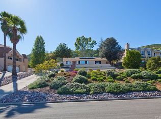 16238 Oak Springs Dr, Ramona, CA 92065