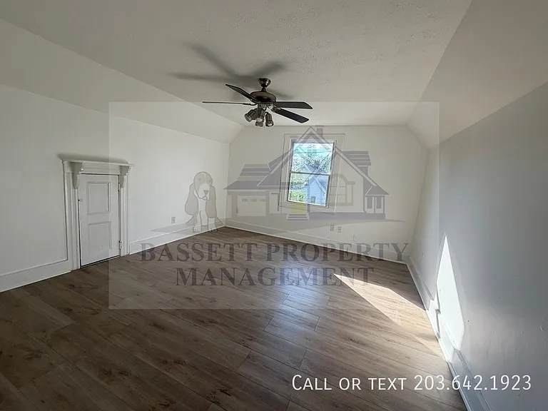 118 Cedar Hill Ave #3 — Photo 7
