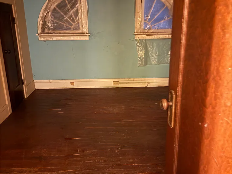 2113 N Taylor Rd — Photo 19