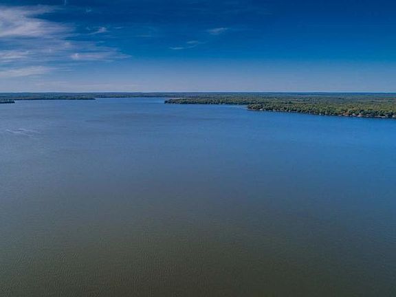 2nd image of 813 Highway 45