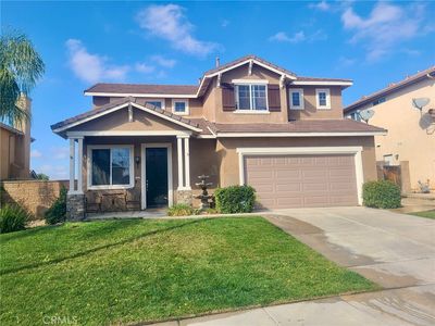 38889 Autumn Woods Rd, Murrieta, CA, 92563
