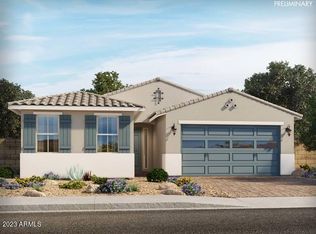 20200 W Rancho Dr, Litchfield Park, AZ 85340