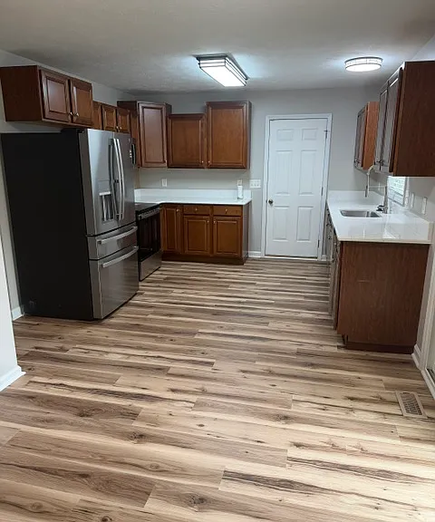 43 Ambrose Point — Photo 9