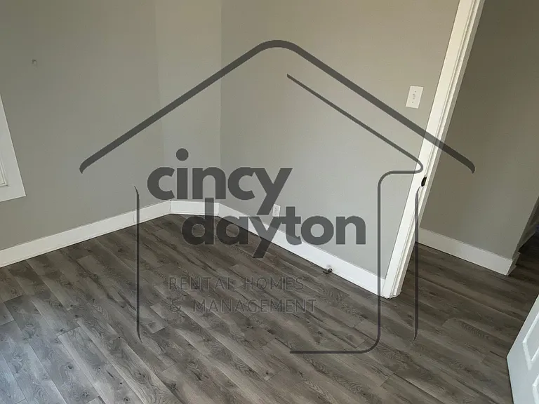 314 Charles St #2 — Photo 5