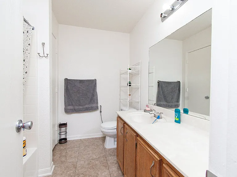 2907 Lantana Dr — Photo 17
