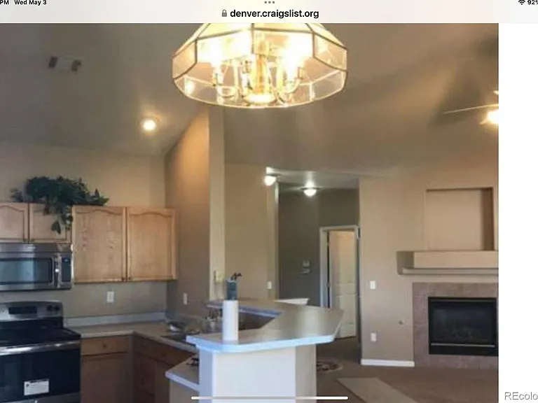 8309 S Independence Cir #207 — Photo 11