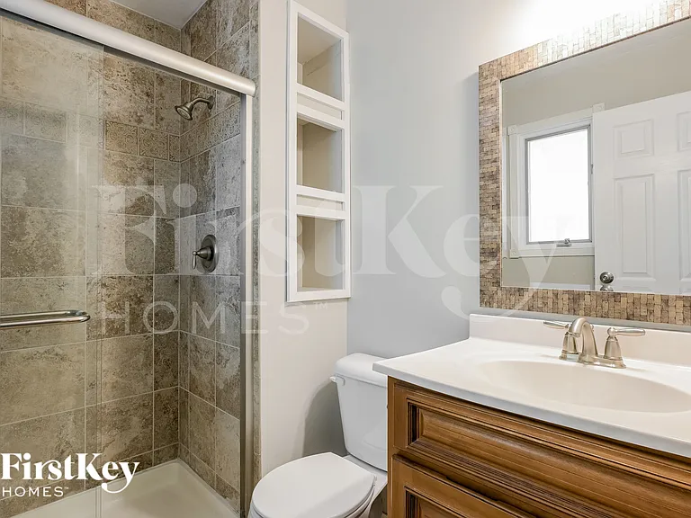382 Beaver Lake Dr — Photo 10