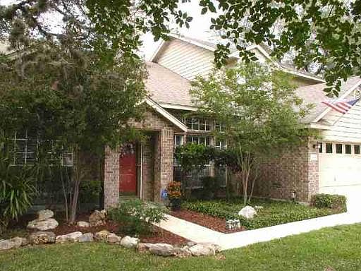 1st image of 2305 ENCINO CLIFF DR