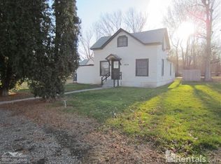 1404 Albany St, Caldwell, ID 83605