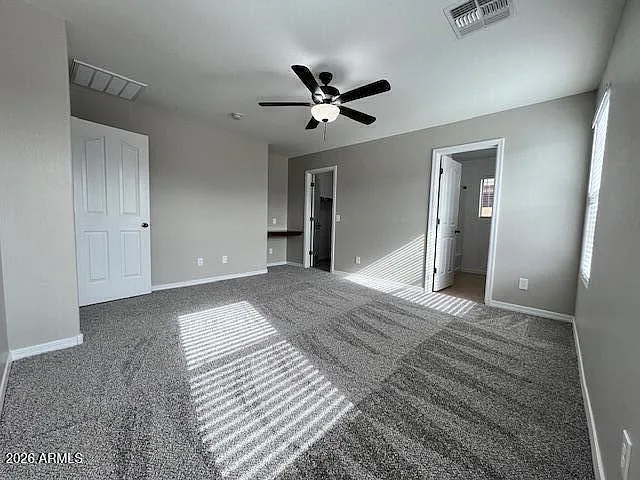 1223 W Desert Seasons Dr — Photo 25