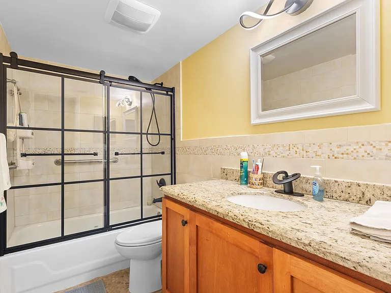 500 Egret Cir #8208 — Photo 10