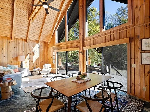 8th image of this home