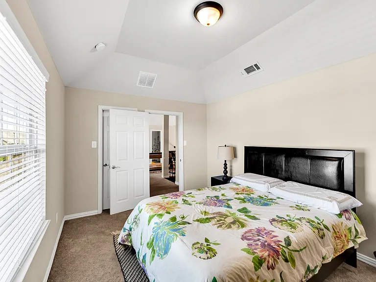 9337 Saltbrush St — Photo 31