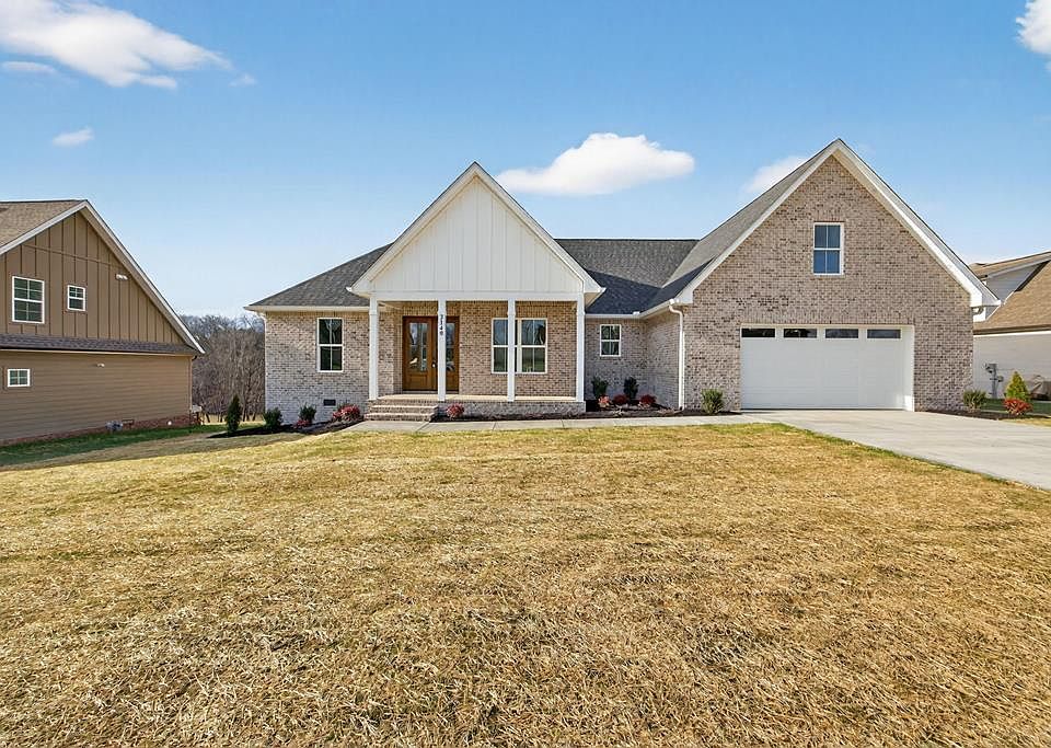 1st image of 3140 Westowne Cir