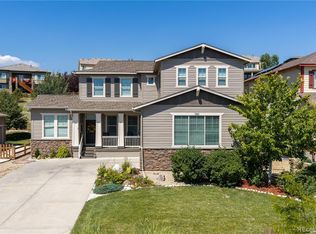 9519 Nile Way, Arvada, CO 80007