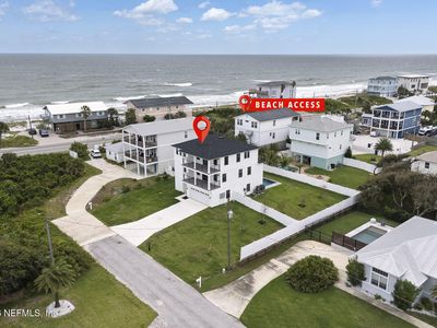 213 TWENTY-FIRST Street, Saint Augustine, FL, 32084