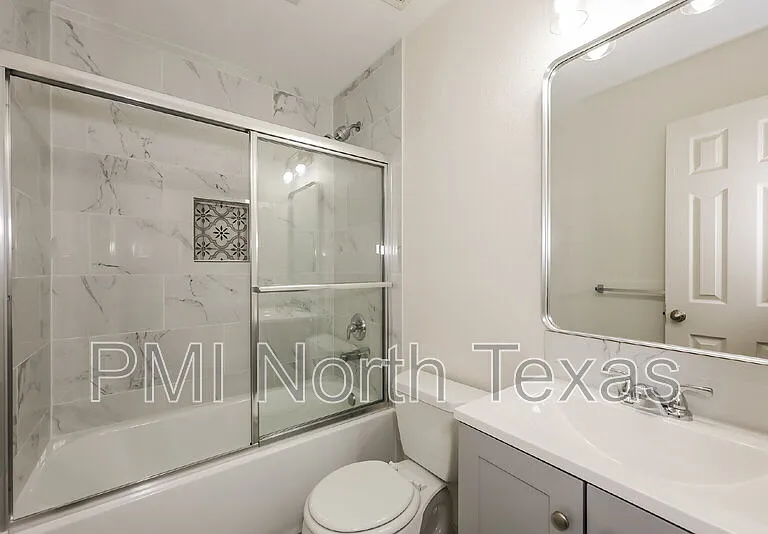 13088 Minnow Way — Photo 13