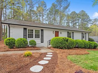 4049 Kelly Dr, Durham, NC 27707