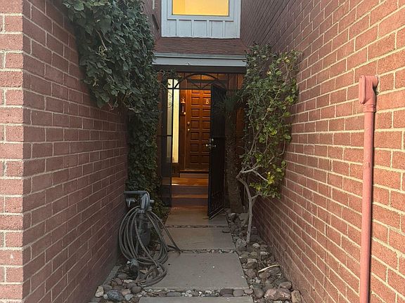 4th image of 6629 Dawn Dr APT B