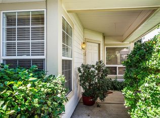 3201 Corniche Ln, Roseville, CA 95661