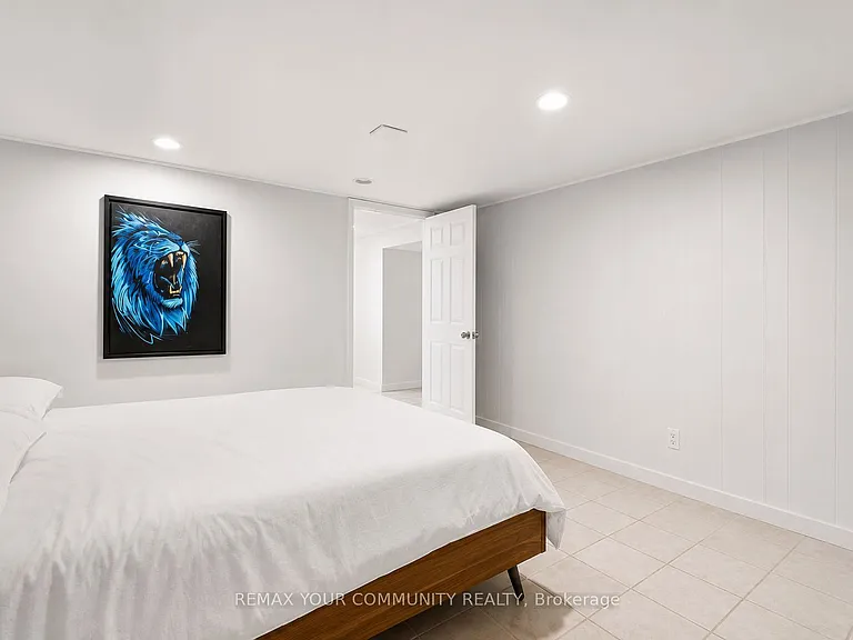 14 Webster Dr #LOWER — Photo 7