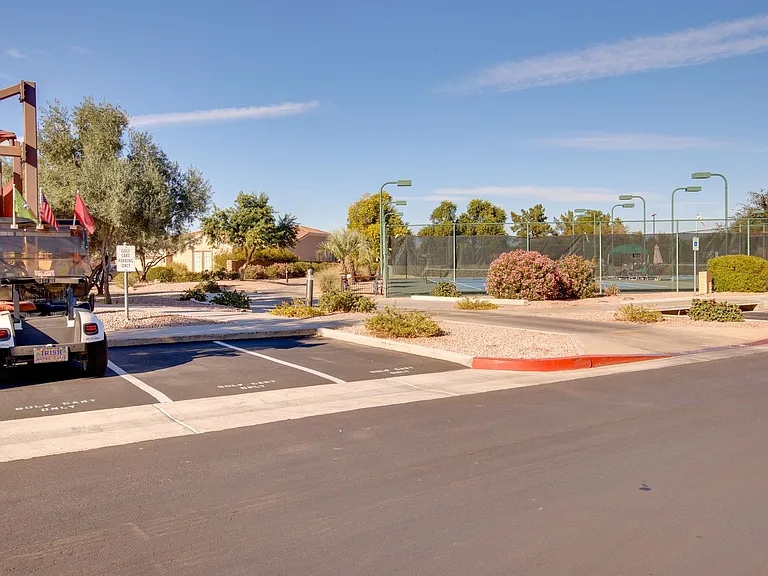 4972 S Sugarberry Ln #ID1545701P — Photo 21