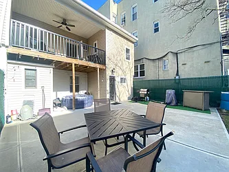 Rented by NY Space Finders Inc.