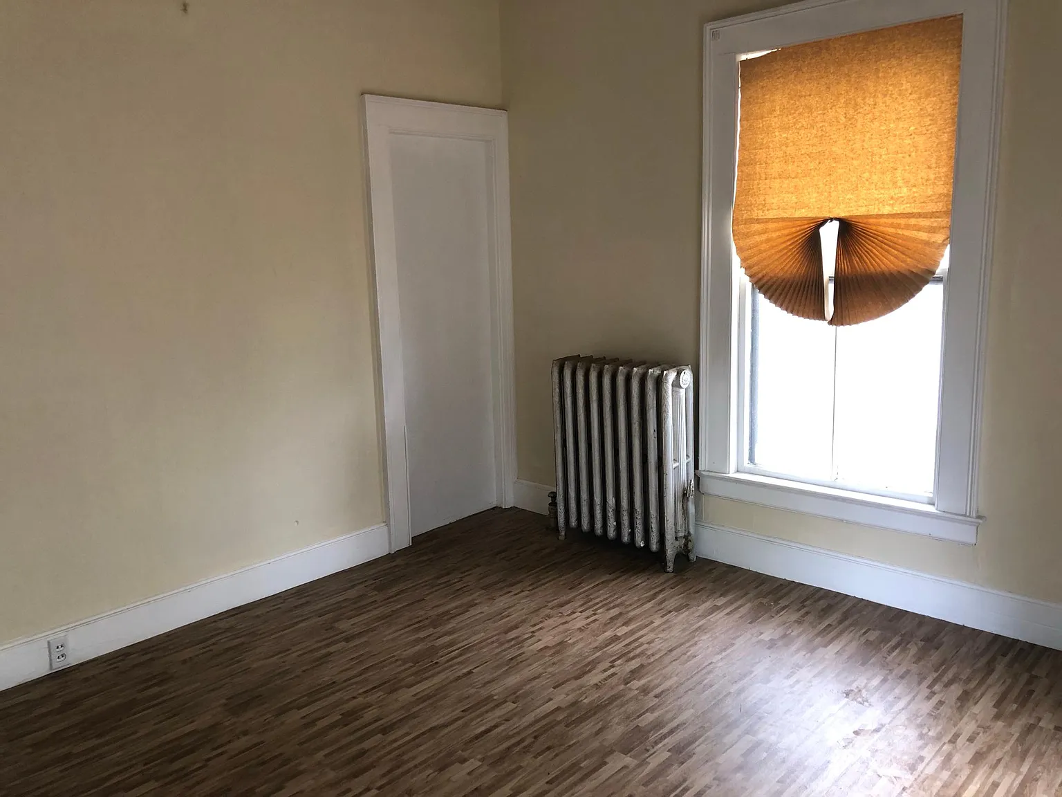 328 Wilder St — Photo 2